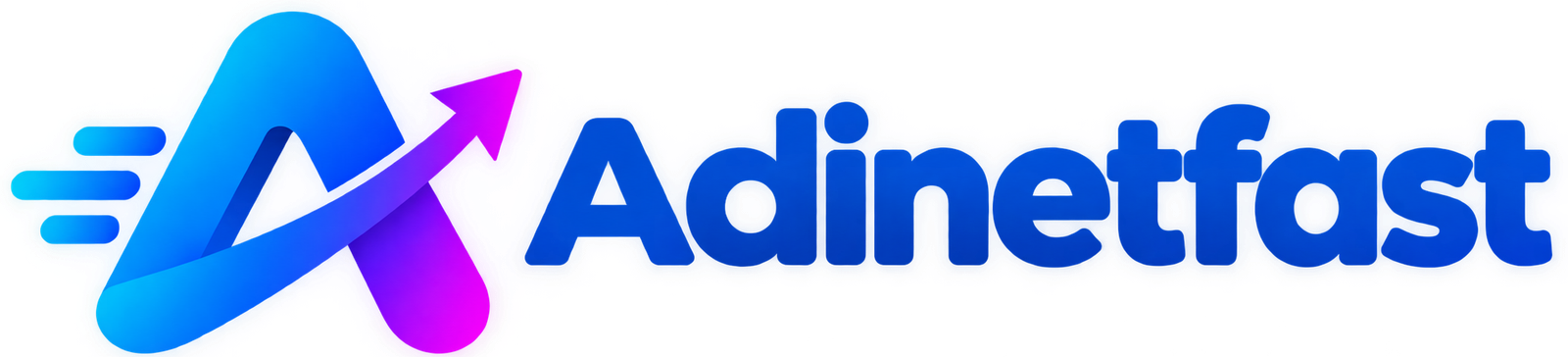 Adinetfast.com
